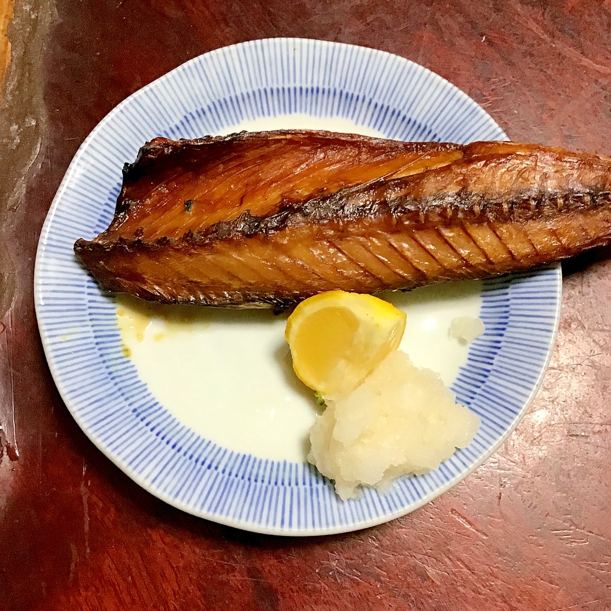 鯖の燻製焼き レシピ 作り方 By とりあえず乾杯 楽天レシピ 鯖の燻製焼き レシピ 作り方 By とりあえず乾杯 楽天レシピ
